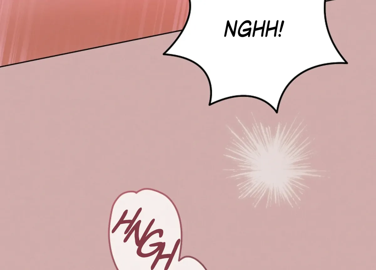 Try Begging Me Chapter 45 Online - página 204