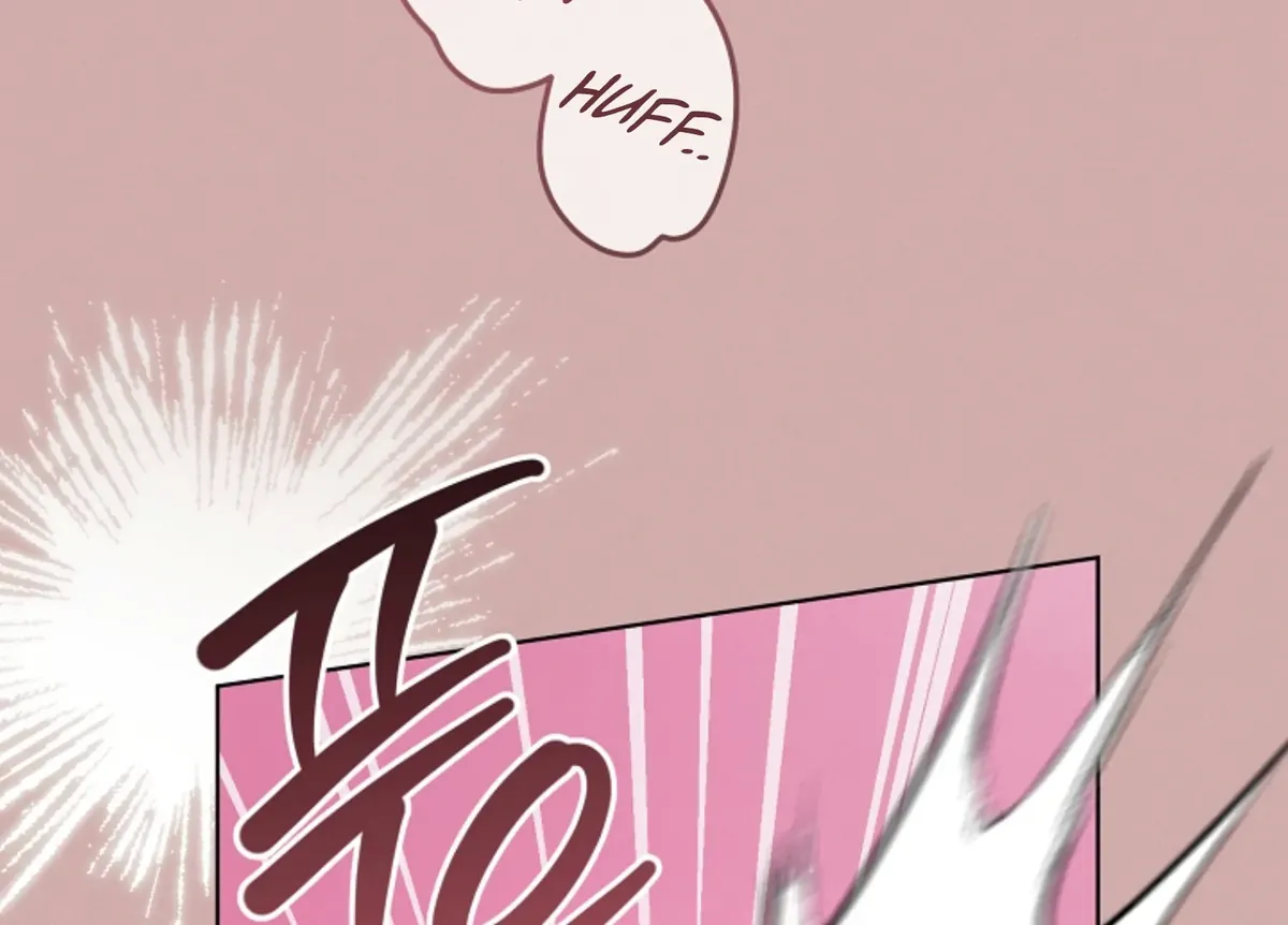 Try Begging Me Chapter 45 Online - página 205