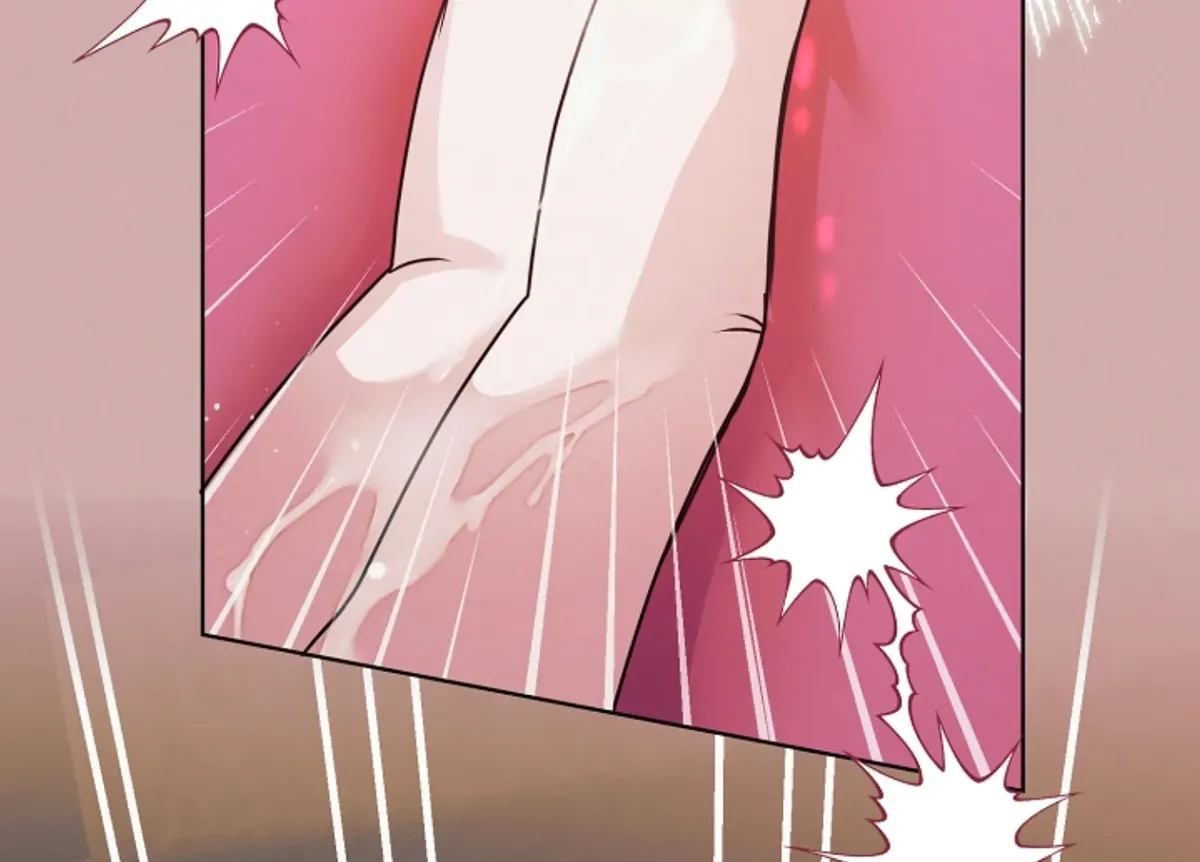 Try Begging Me Chapter 45 Online - página 207