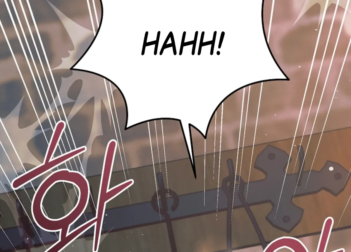 Try Begging Me Chapter 45 Online - página 209
