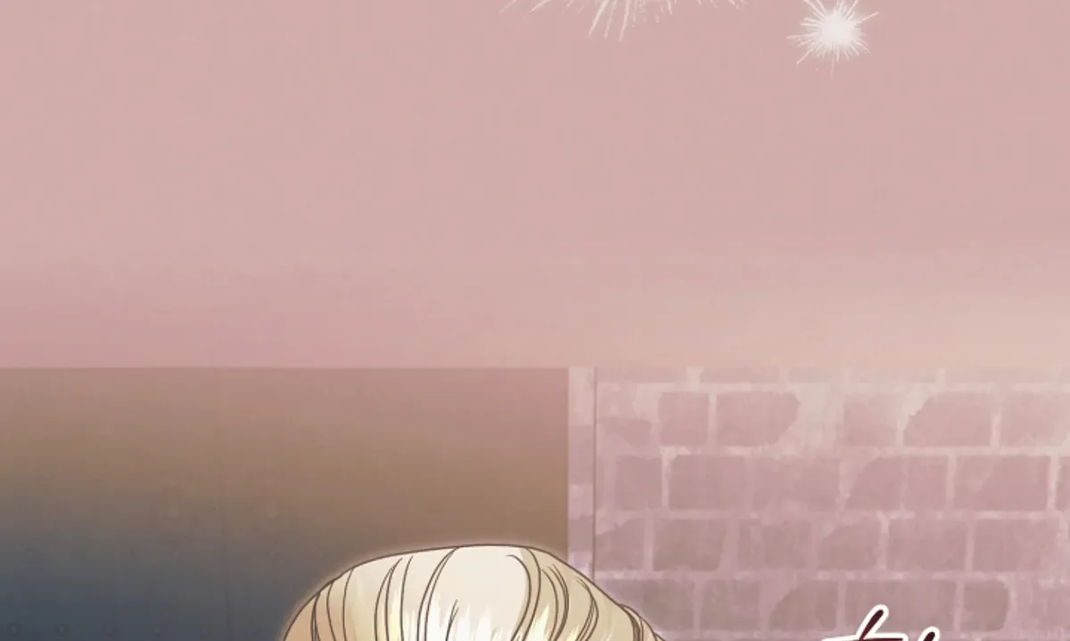Try Begging Me Chapter 45 Online - página 217