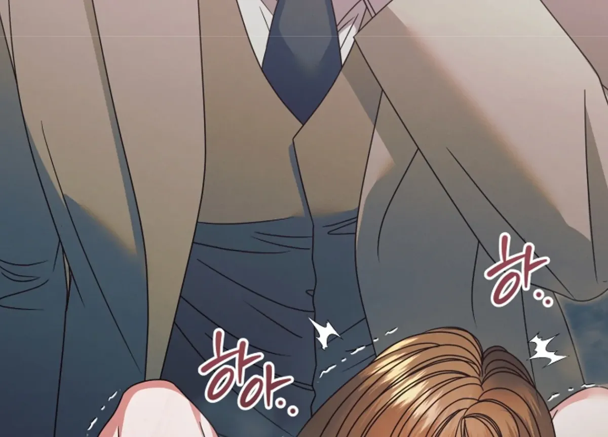 Try Begging Me Chapter 45 Online - página 219