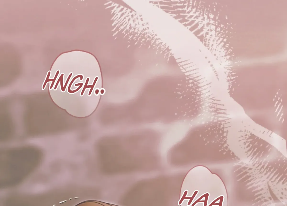Try Begging Me Chapter 45 Online - página 222