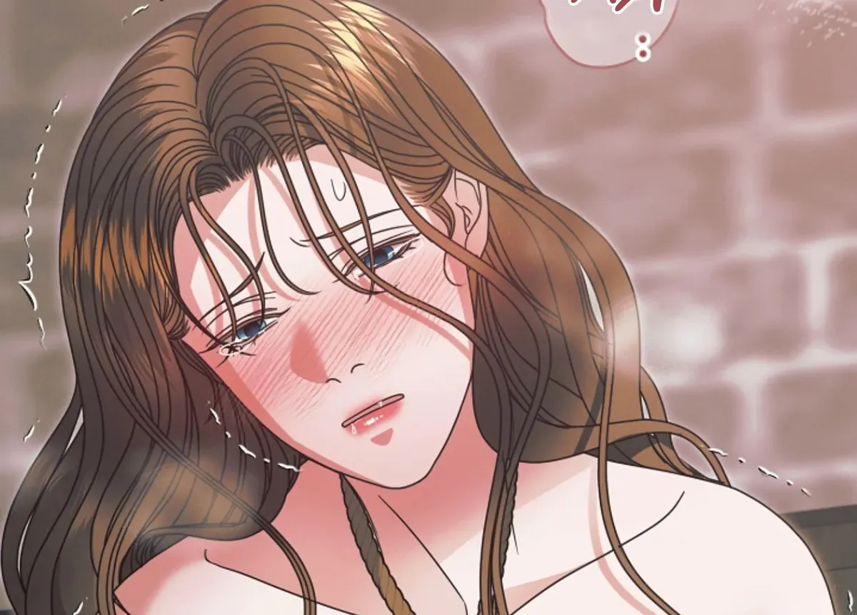Try Begging Me Chapter 45 Online - página 223