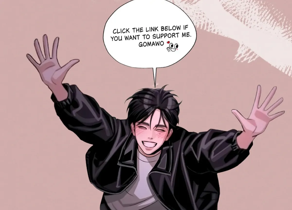 Try Begging Me Chapter 45 Online - página 228