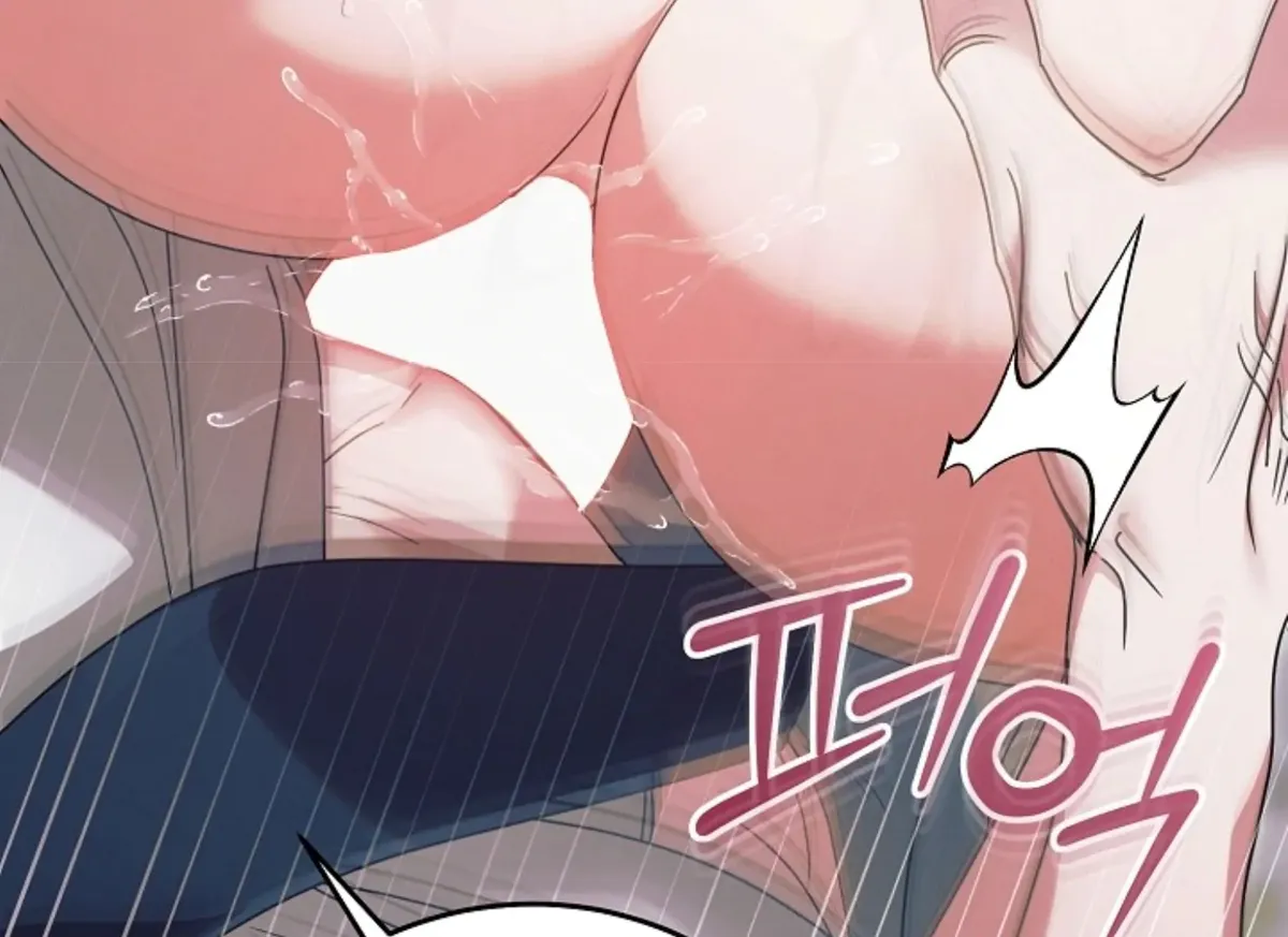 Try Begging Me Chapter 47 Online - página 10