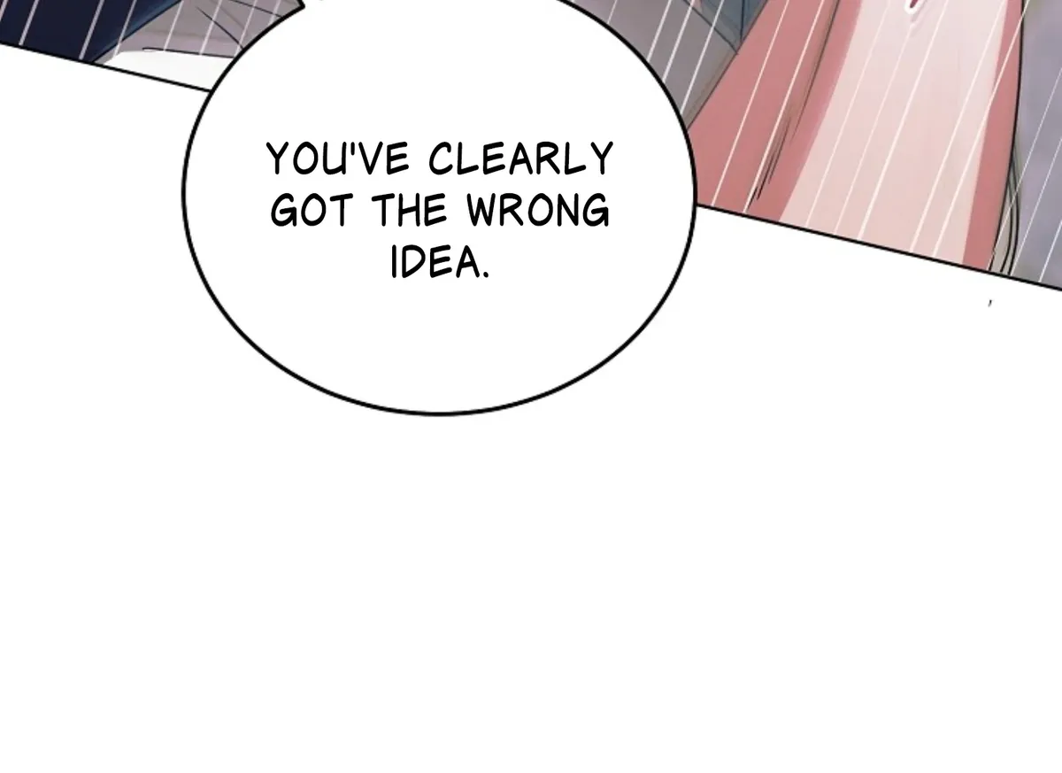 Try Begging Me Chapter 47 Online - página 11