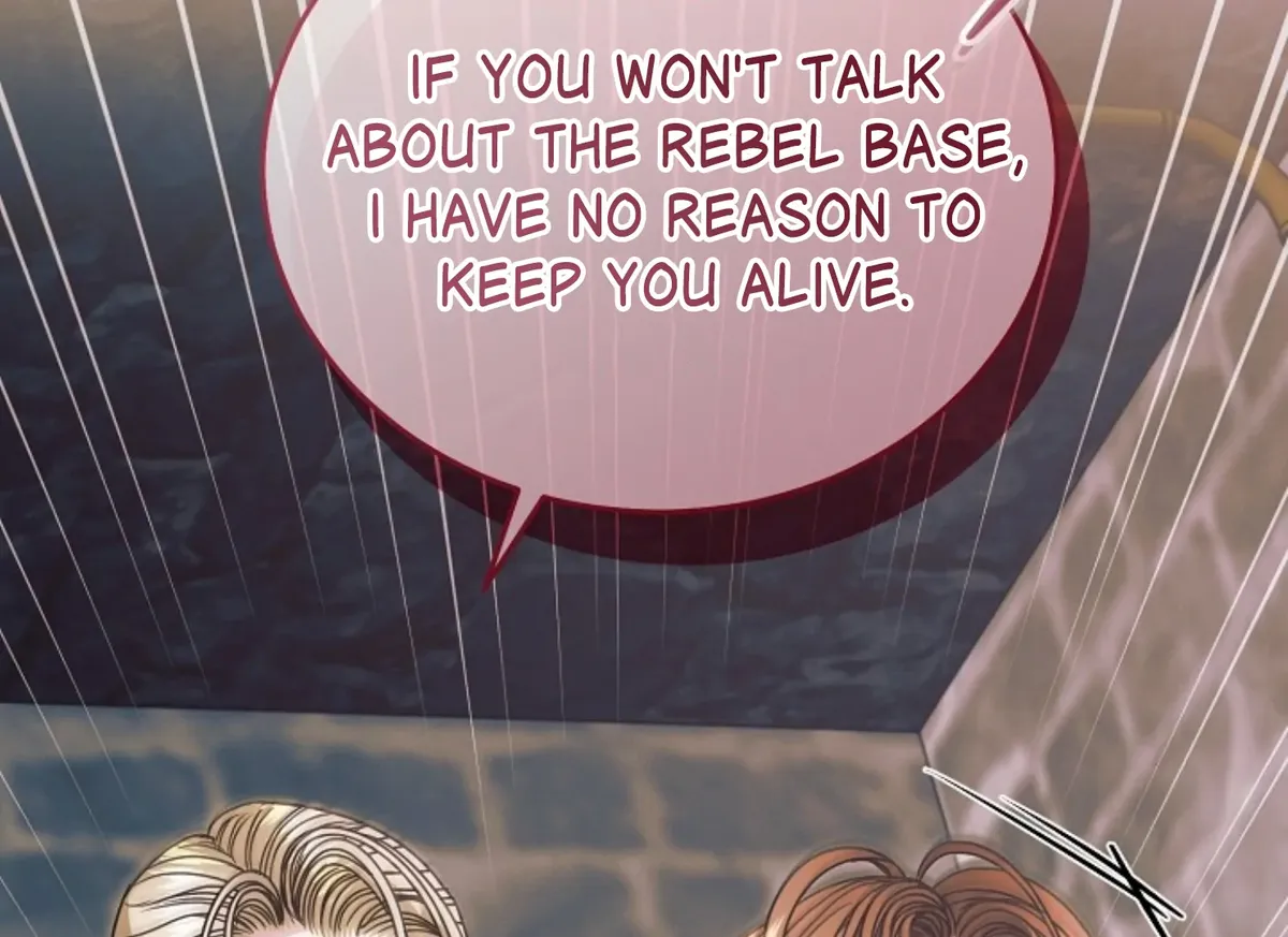 Try Begging Me Chapter 47 Online - página 13