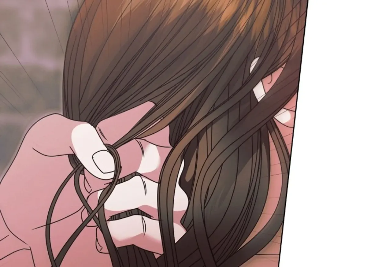Try Begging Me Chapter 47 Online - página 18