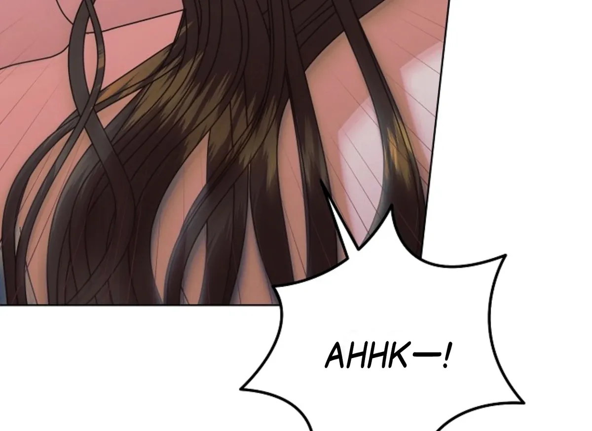 Try Begging Me Chapter 47 Online - página 19