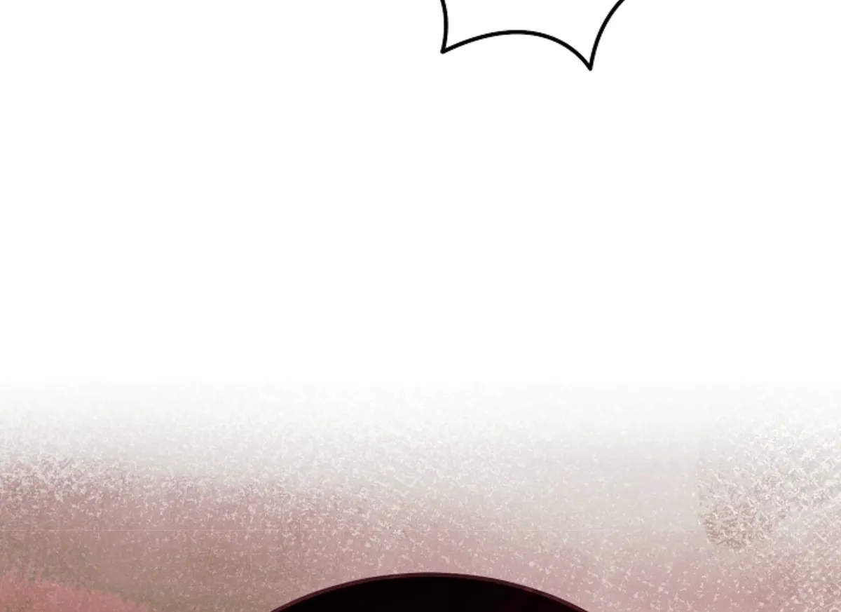 Try Begging Me Chapter 47 Online - página 20