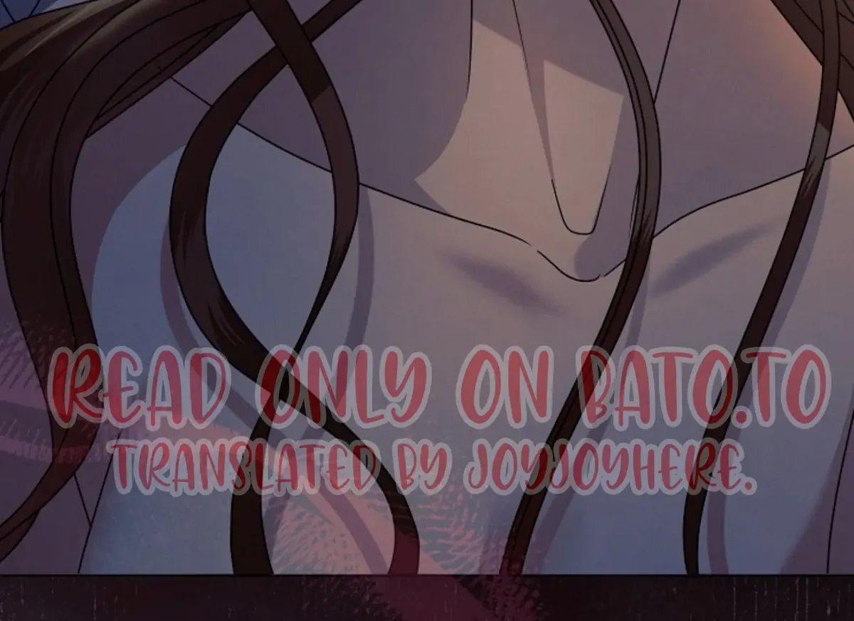 Try Begging Me Chapter 47 Online - página 24