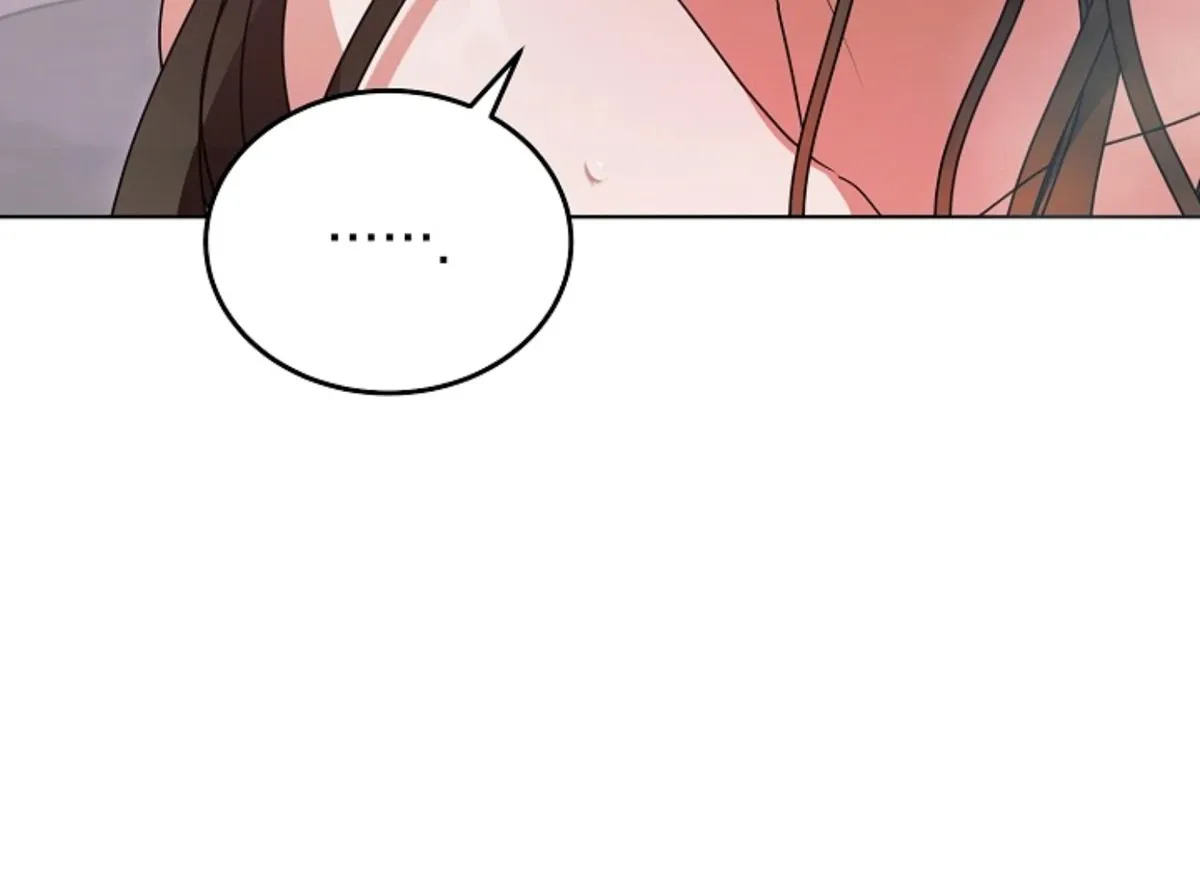 Try Begging Me Chapter 47 Online - página 35