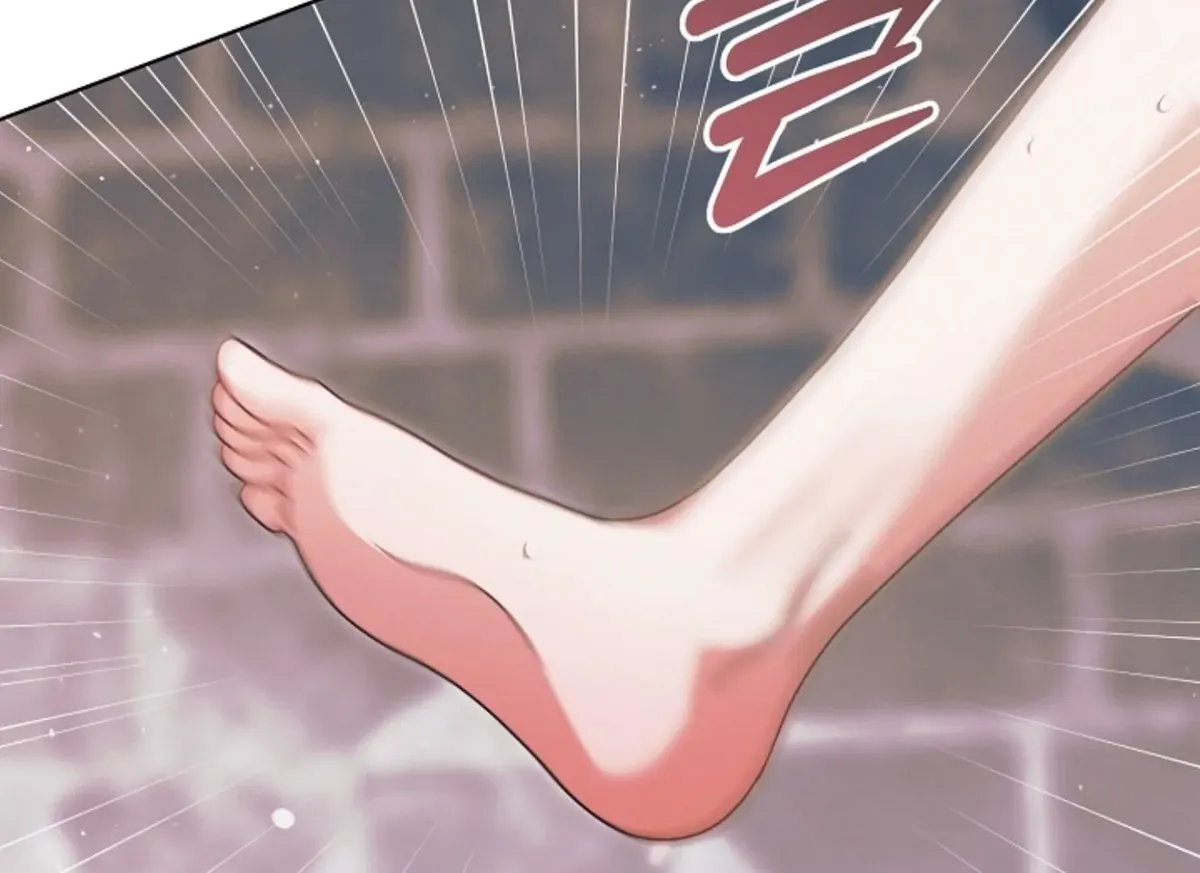 Try Begging Me Chapter 47 Online - página 39