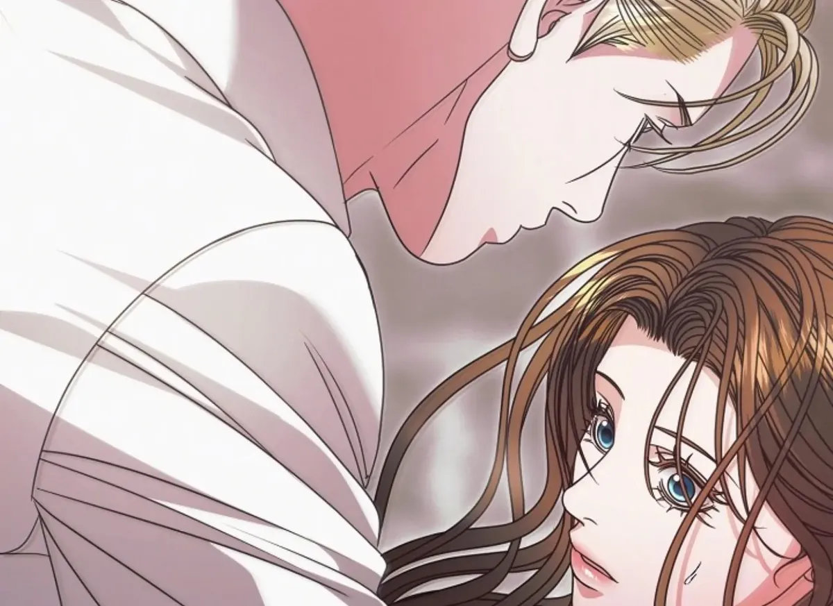 Try Begging Me Chapter 47 Online - página 43