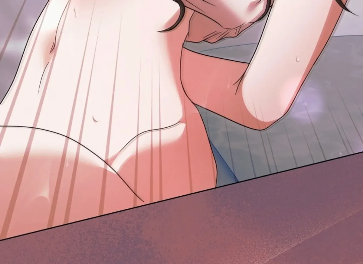 Try Begging Me Chapter 47 Online - página 45
