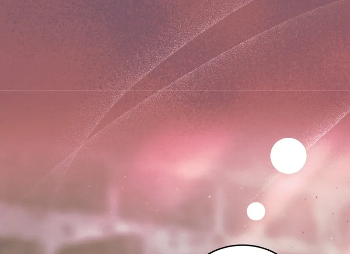 Try Begging Me Chapter 47 Online - página 46