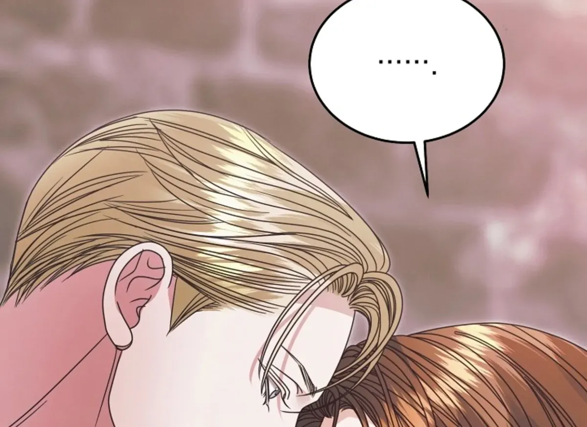 Try Begging Me Chapter 47 Online - página 47