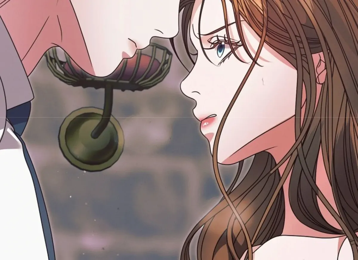 Try Begging Me Chapter 47 Online - página 48