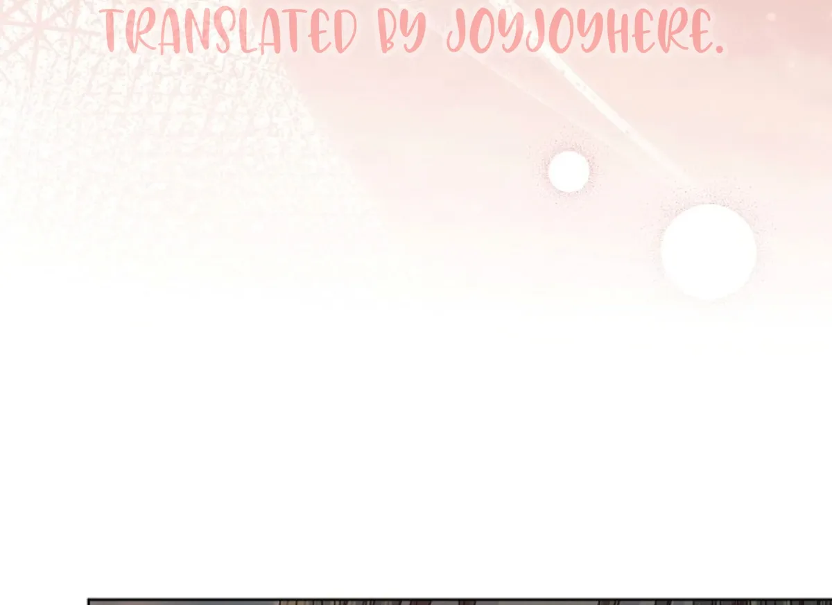 Try Begging Me Chapter 47 Online - página 51