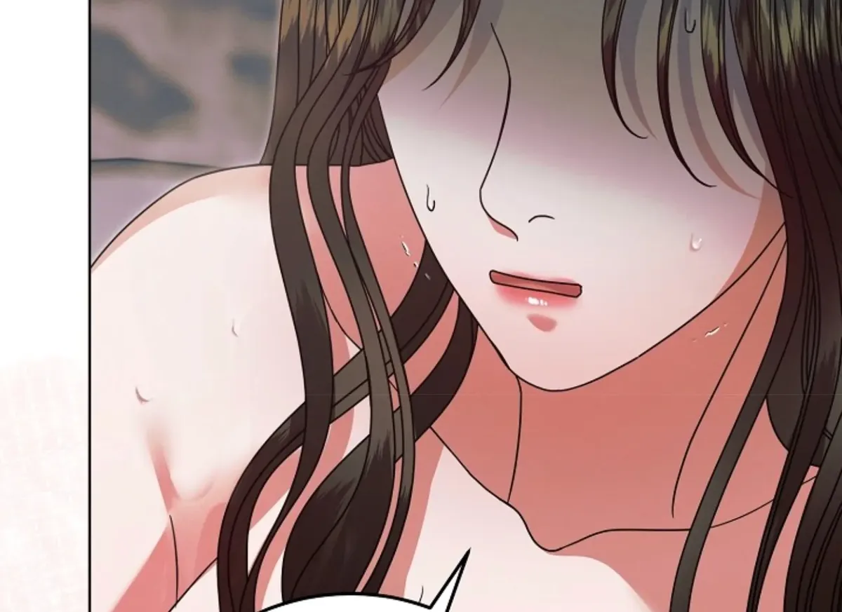Try Begging Me Chapter 47 Online - página 52
