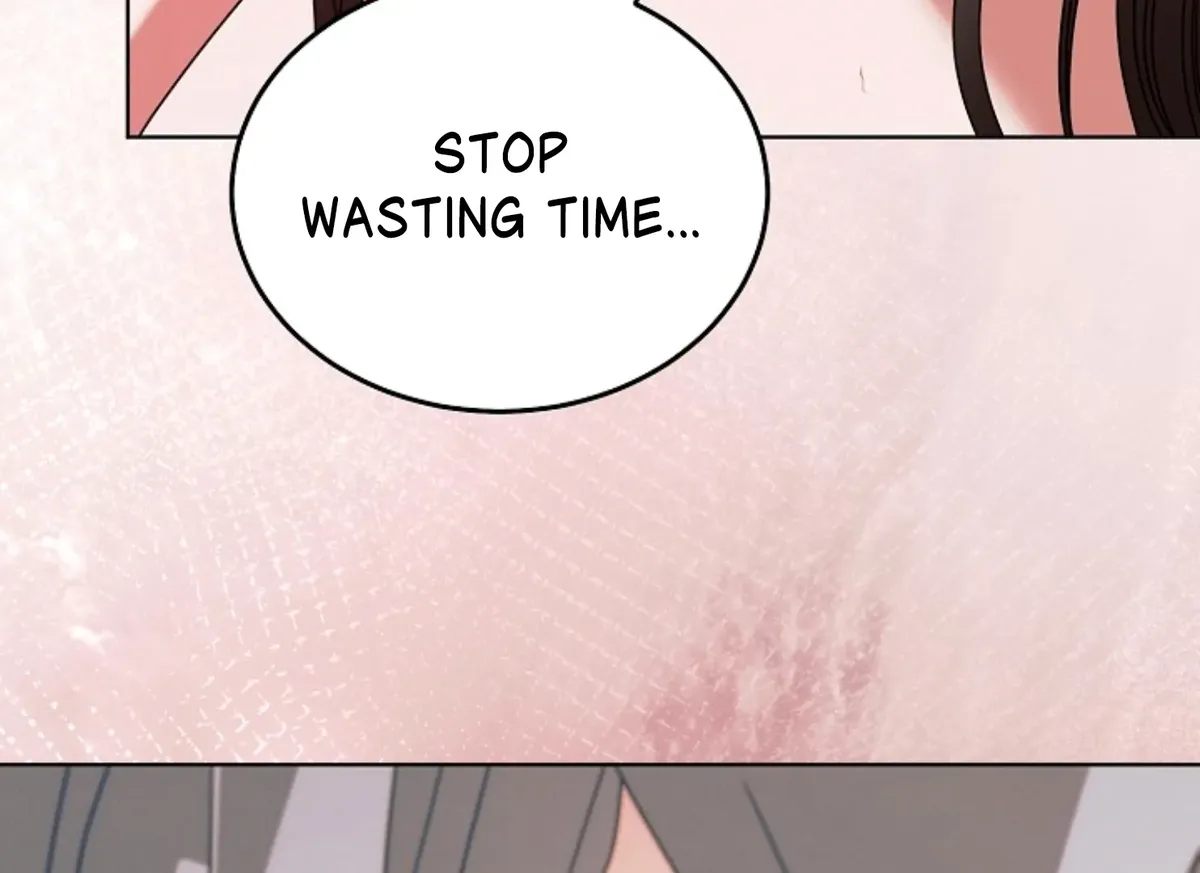 Try Begging Me Chapter 47 Online - página 53