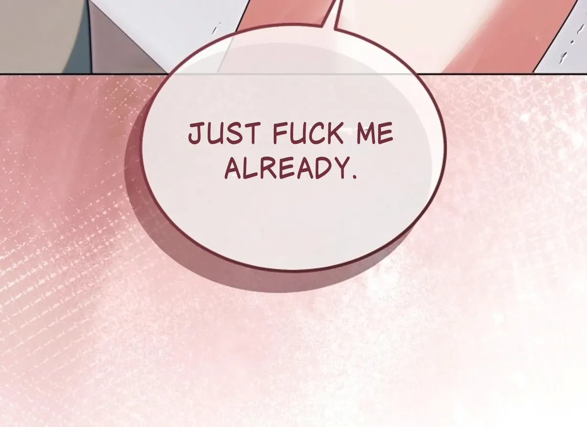 Try Begging Me Chapter 47 Online - página 56