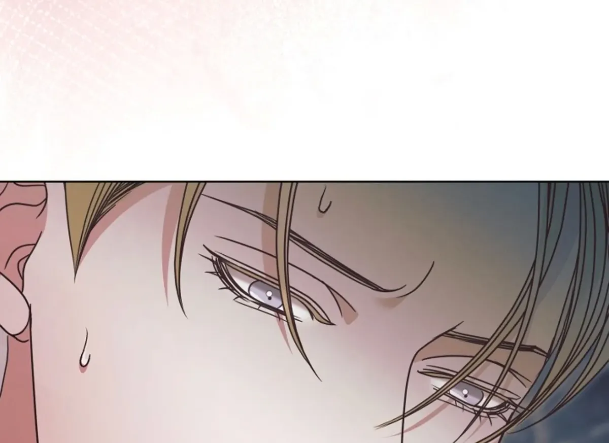 Try Begging Me Chapter 47 Online - página 57
