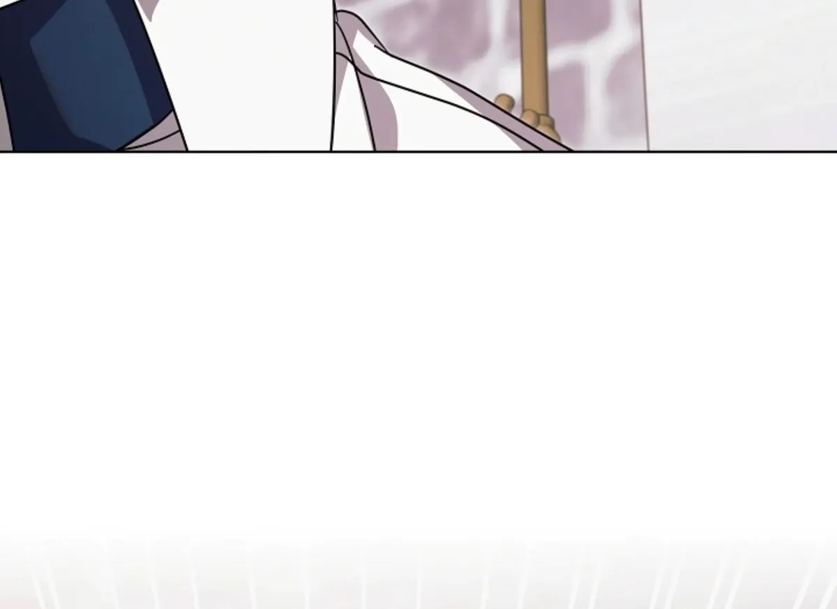 Try Begging Me Chapter 47 Online - página 59