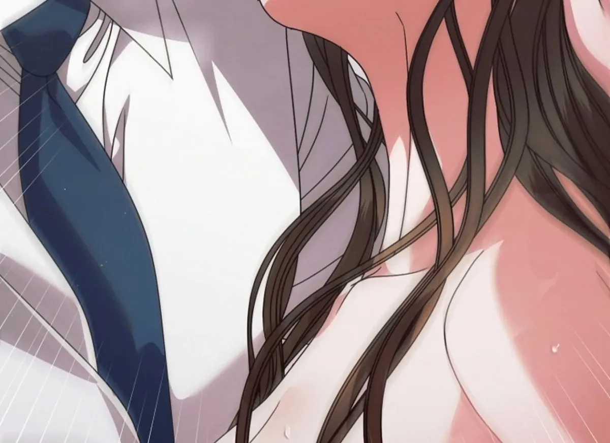 Try Begging Me Chapter 47 Online - página 62