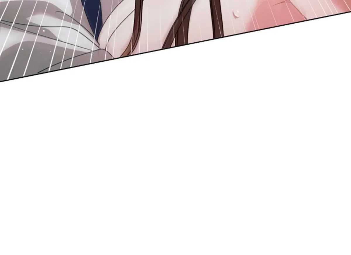 Try Begging Me Chapter 47 Online - página 63
