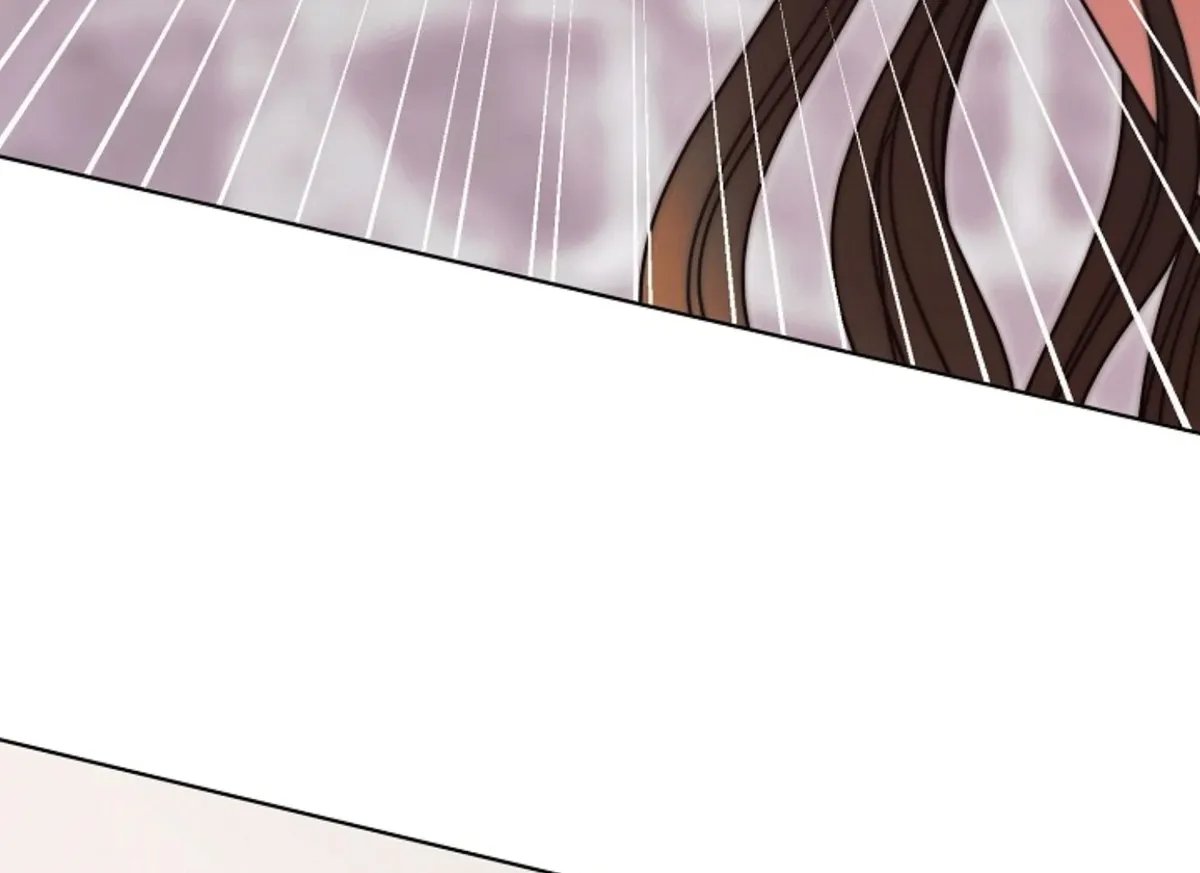 Try Begging Me Chapter 47 Online - página 66