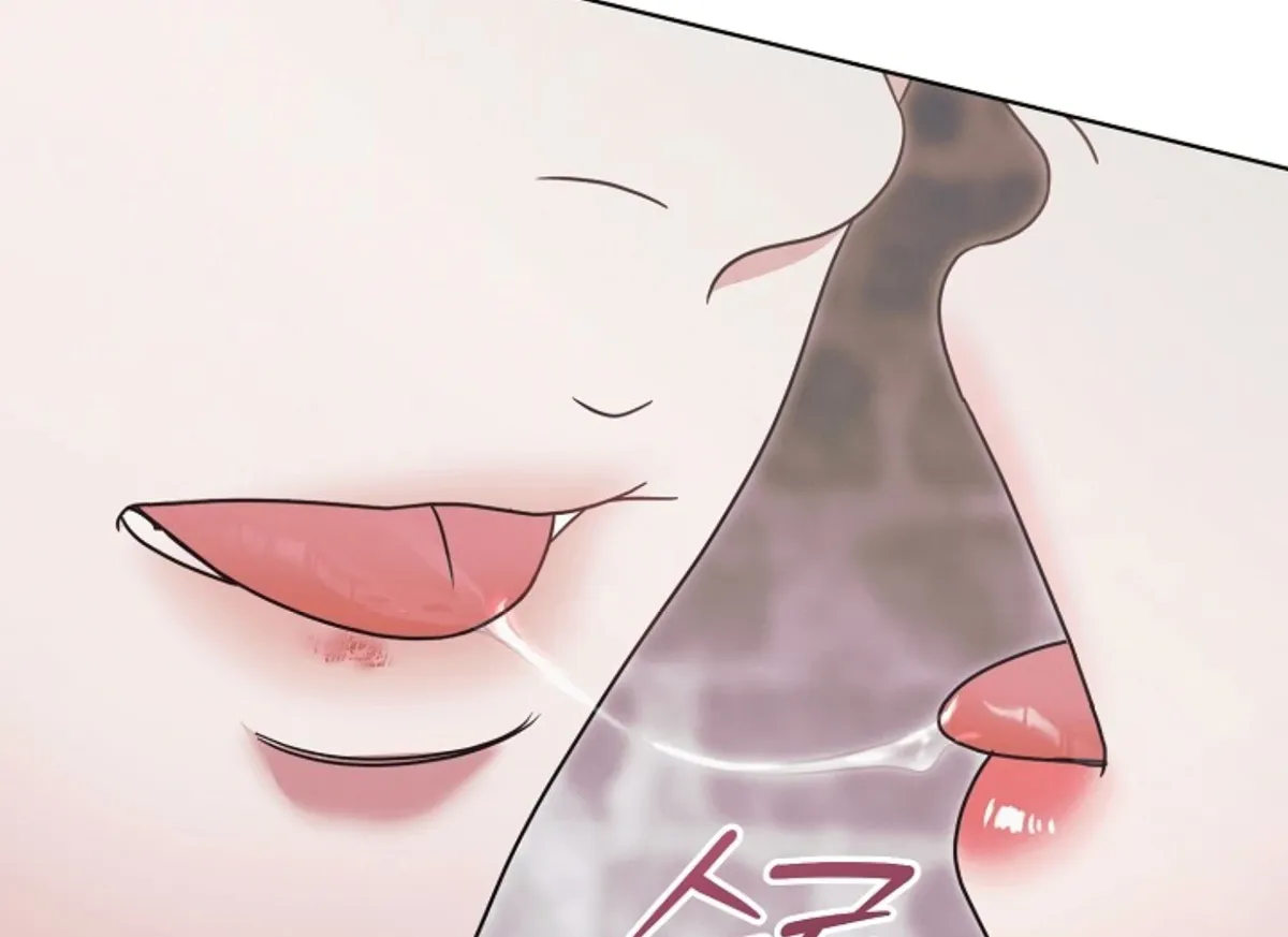 Try Begging Me Chapter 47 Online - página 67