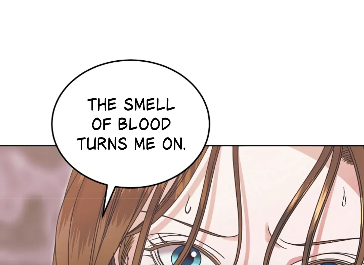 Try Begging Me Chapter 47 Online - página 69