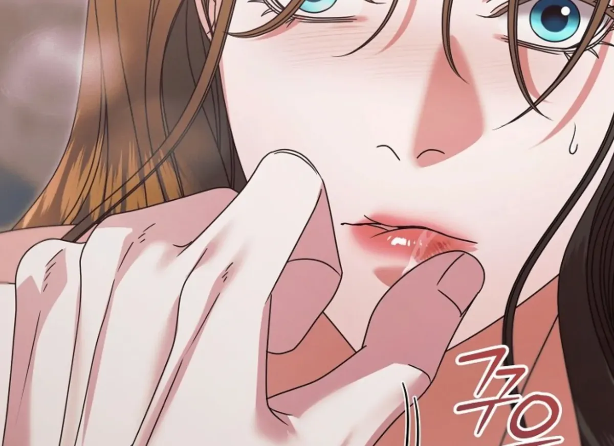 Try Begging Me Chapter 47 Online - página 70