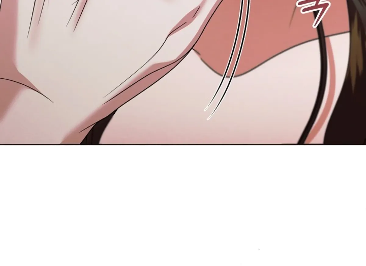 Try Begging Me Chapter 47 Online - página 71