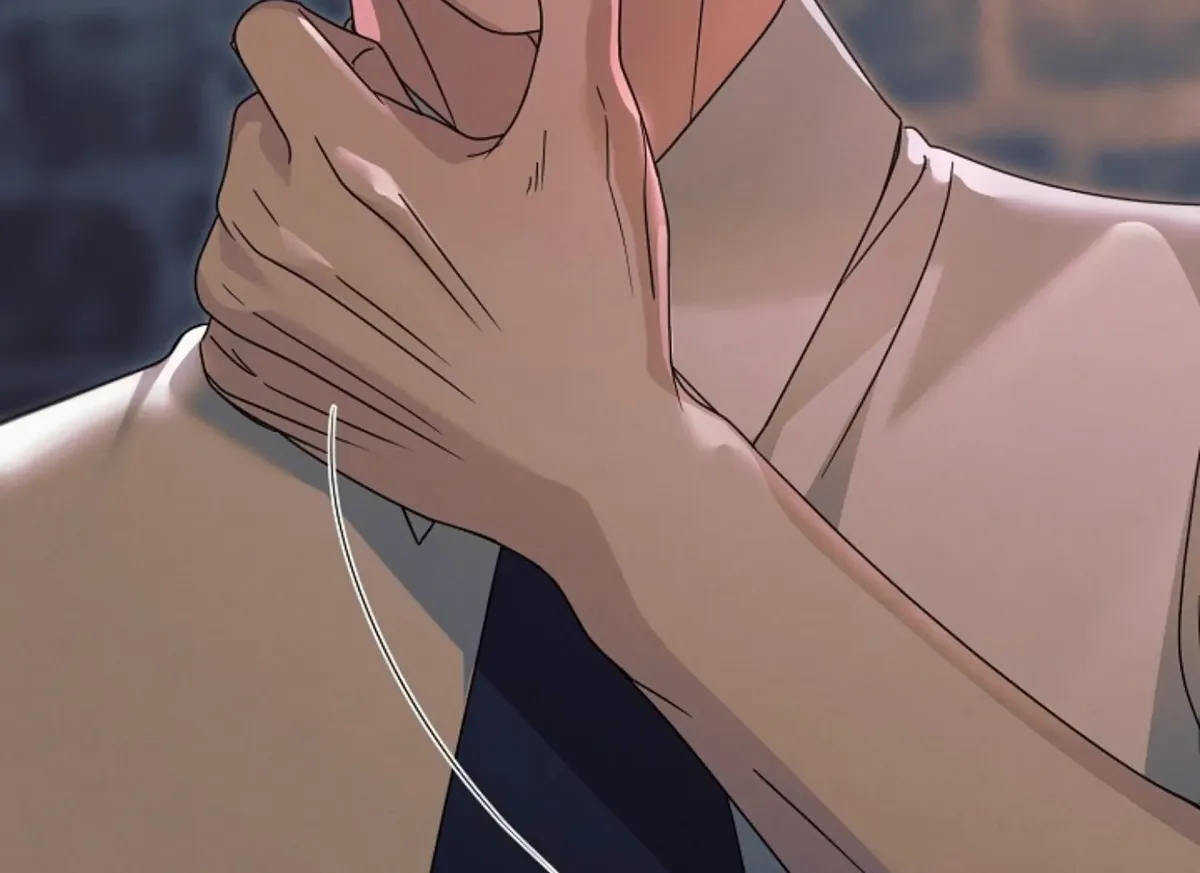 Try Begging Me Chapter 47 Online - página 74