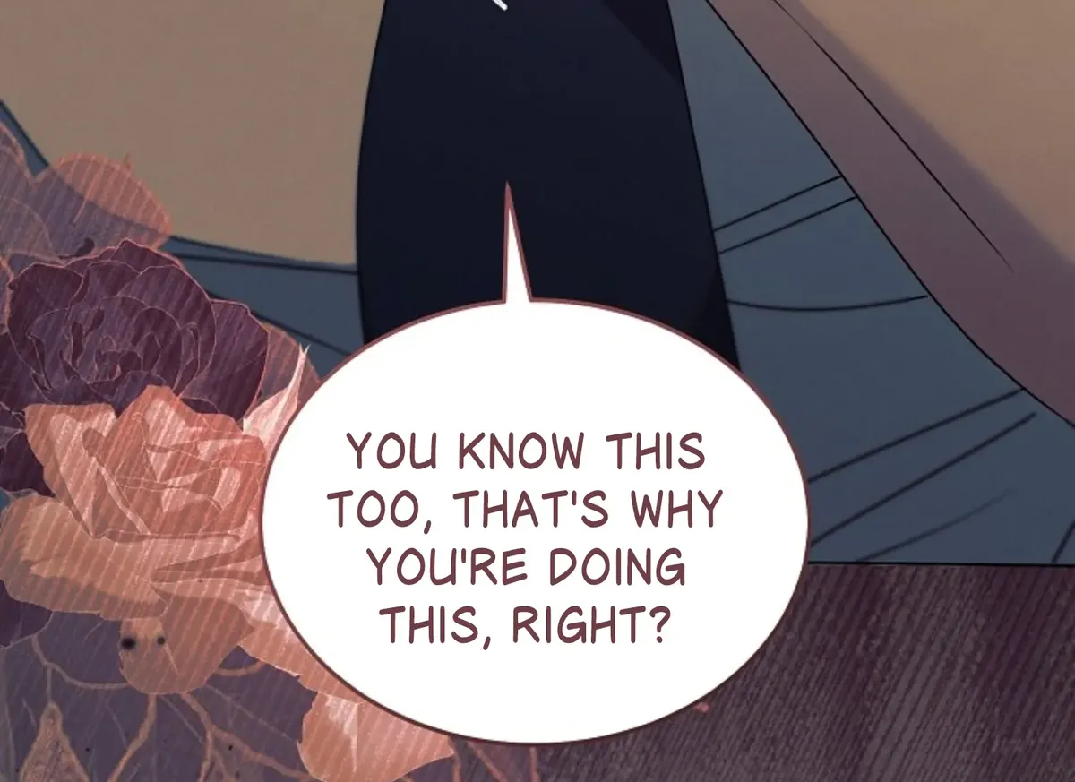 Try Begging Me Chapter 47 Online - página 75