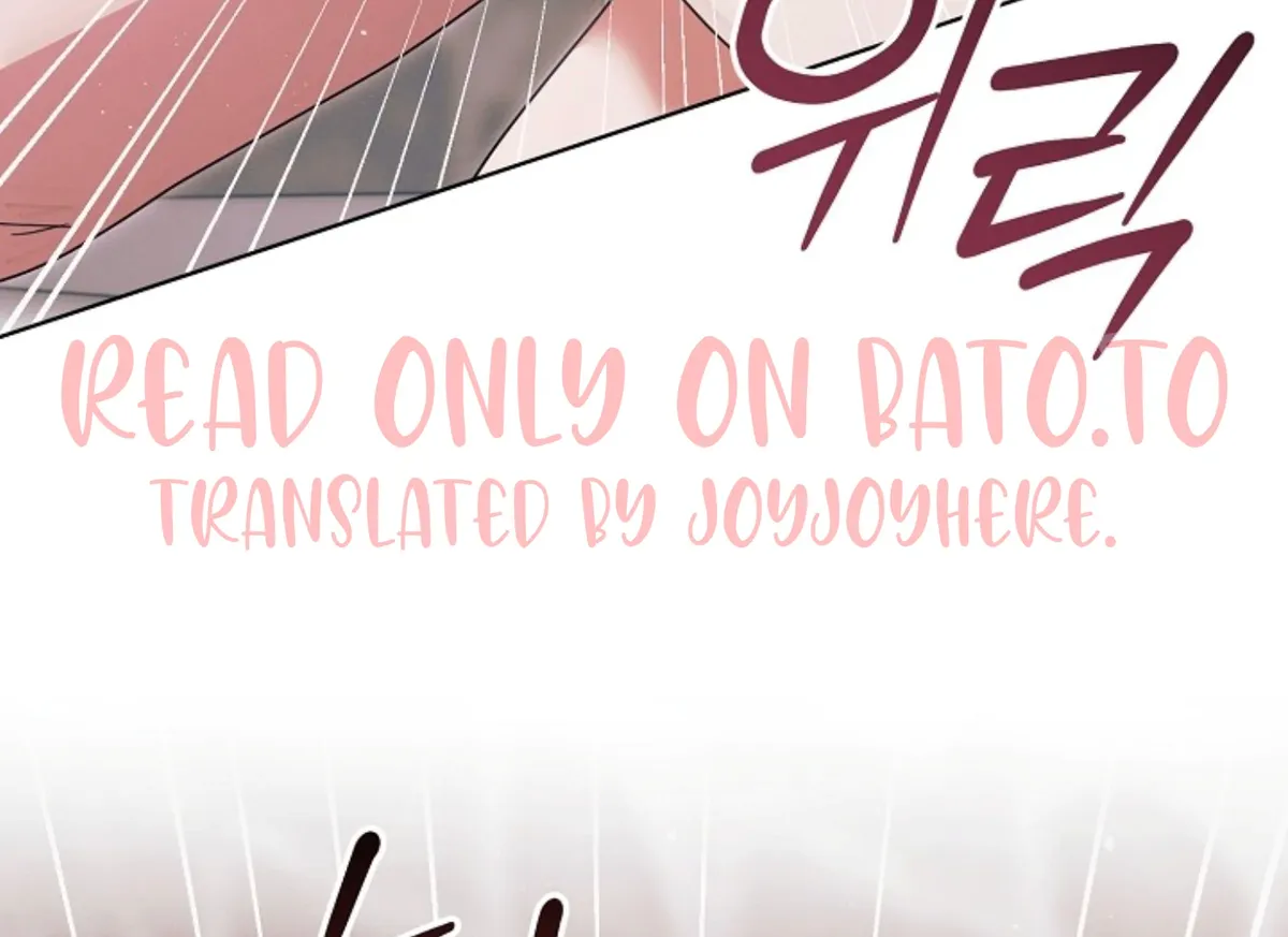 Try Begging Me Chapter 47 Online - página 79