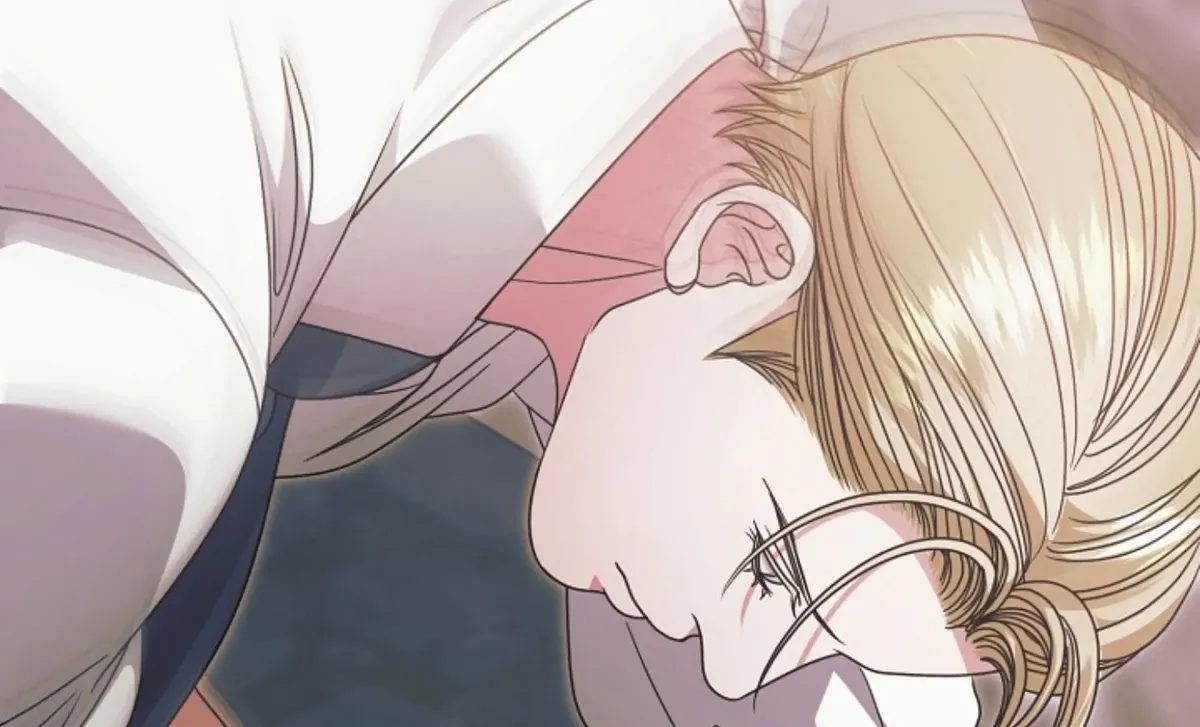 Try Begging Me Chapter 47 Online - página 81