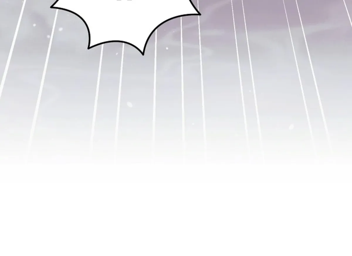 Try Begging Me Chapter 47 Online - página 85