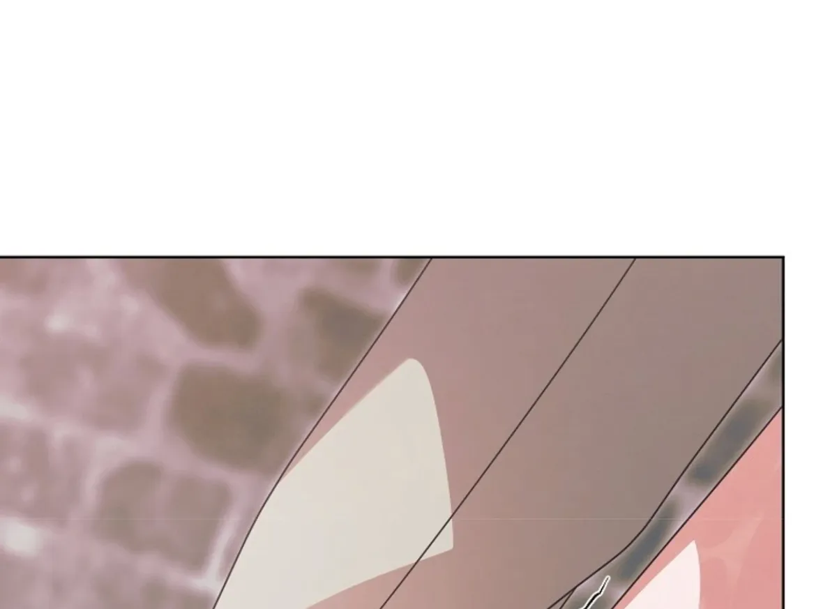 Try Begging Me Chapter 47 Online - página 86
