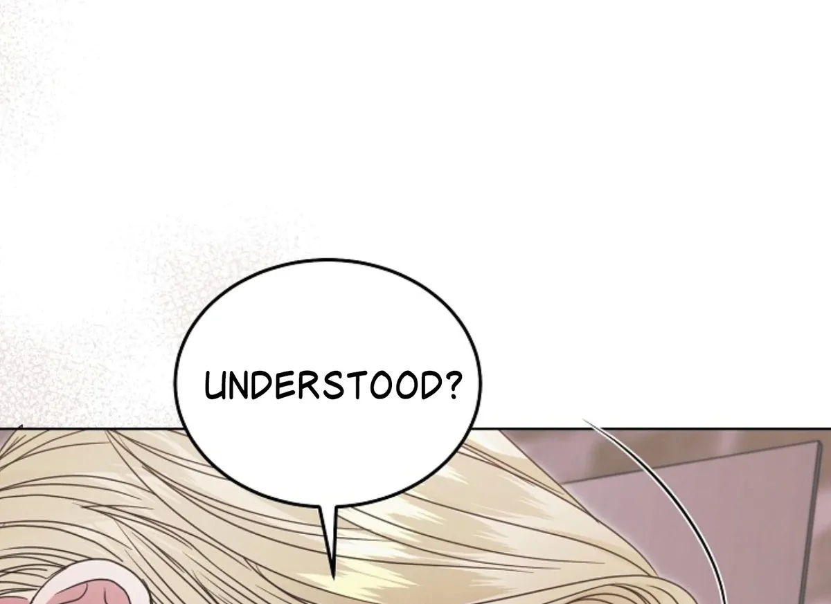 Try Begging Me Chapter 47 Online - página 93