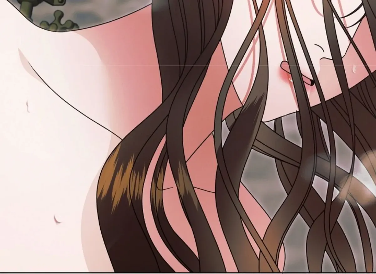 Try Begging Me Chapter 47 Online - página 95