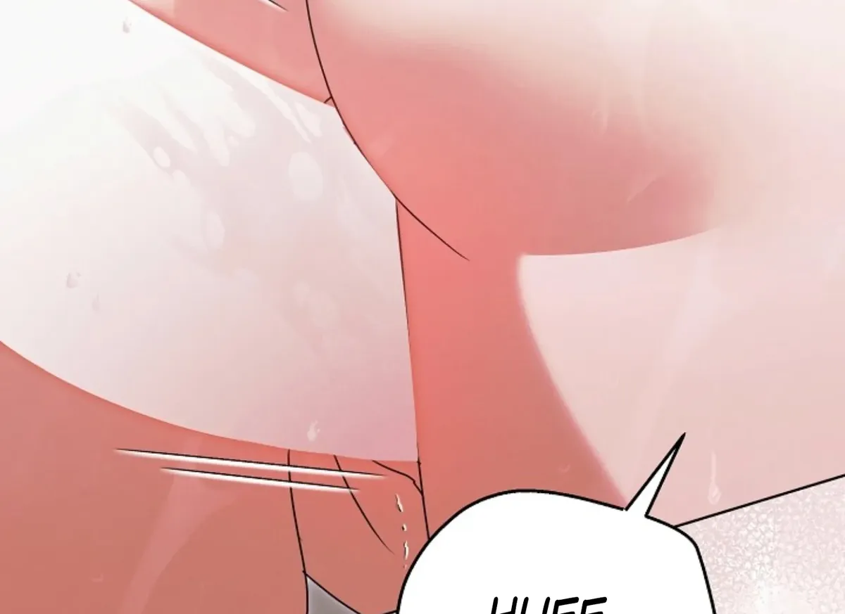 Try Begging Me Chapter 47 Online - página 98