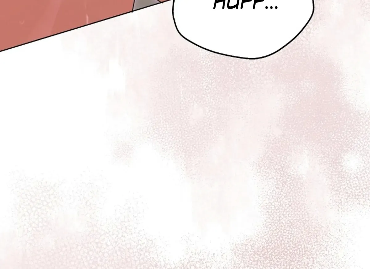 Try Begging Me Chapter 47 Online - página 99