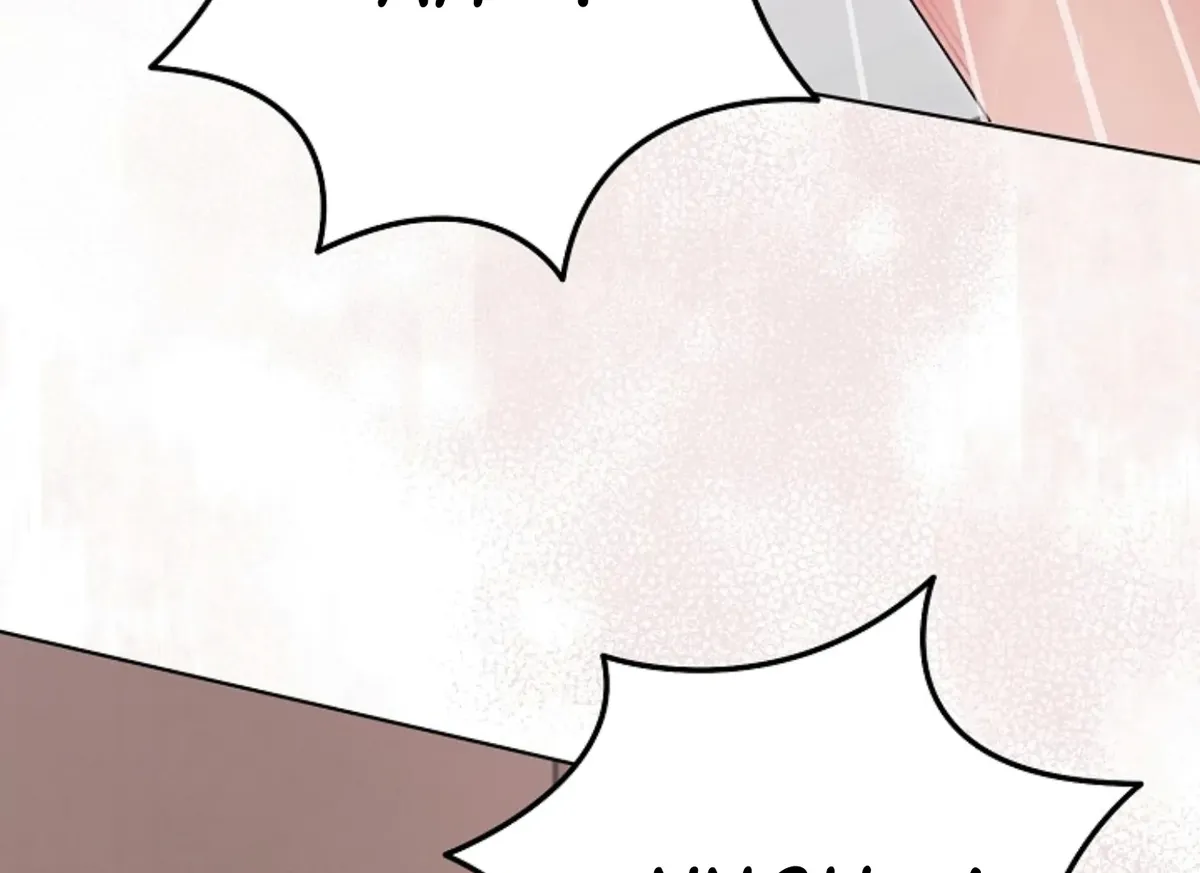 Try Begging Me Chapter 47 Online - página 104