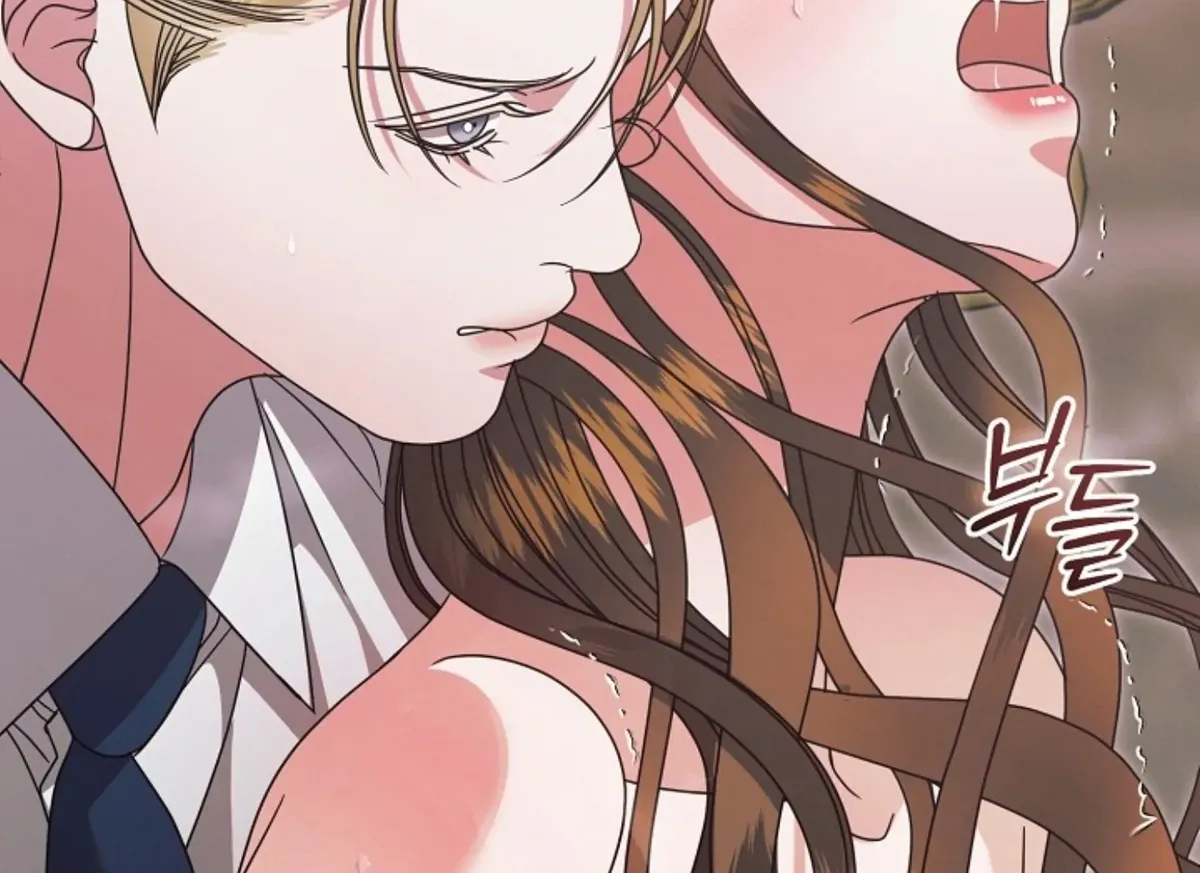 Try Begging Me Chapter 47 Online - página 106