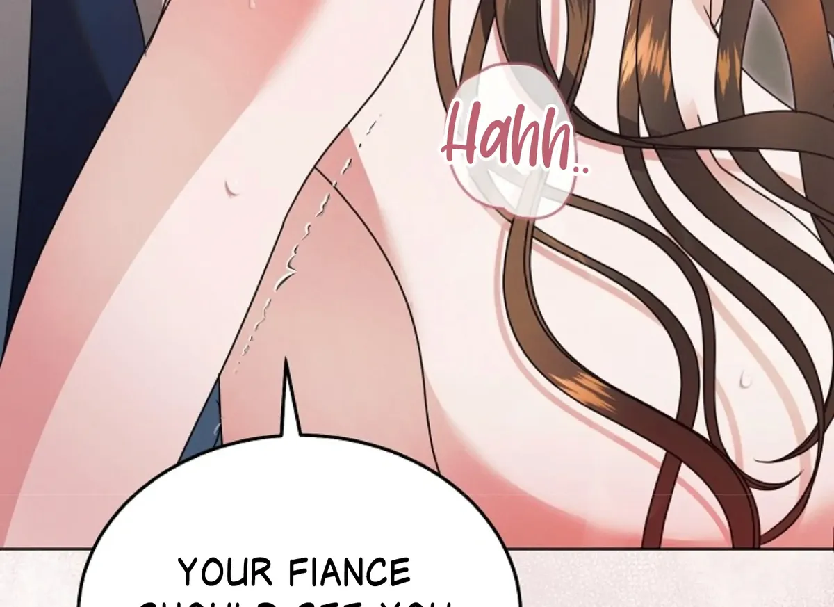 Try Begging Me Chapter 47 Online - página 107