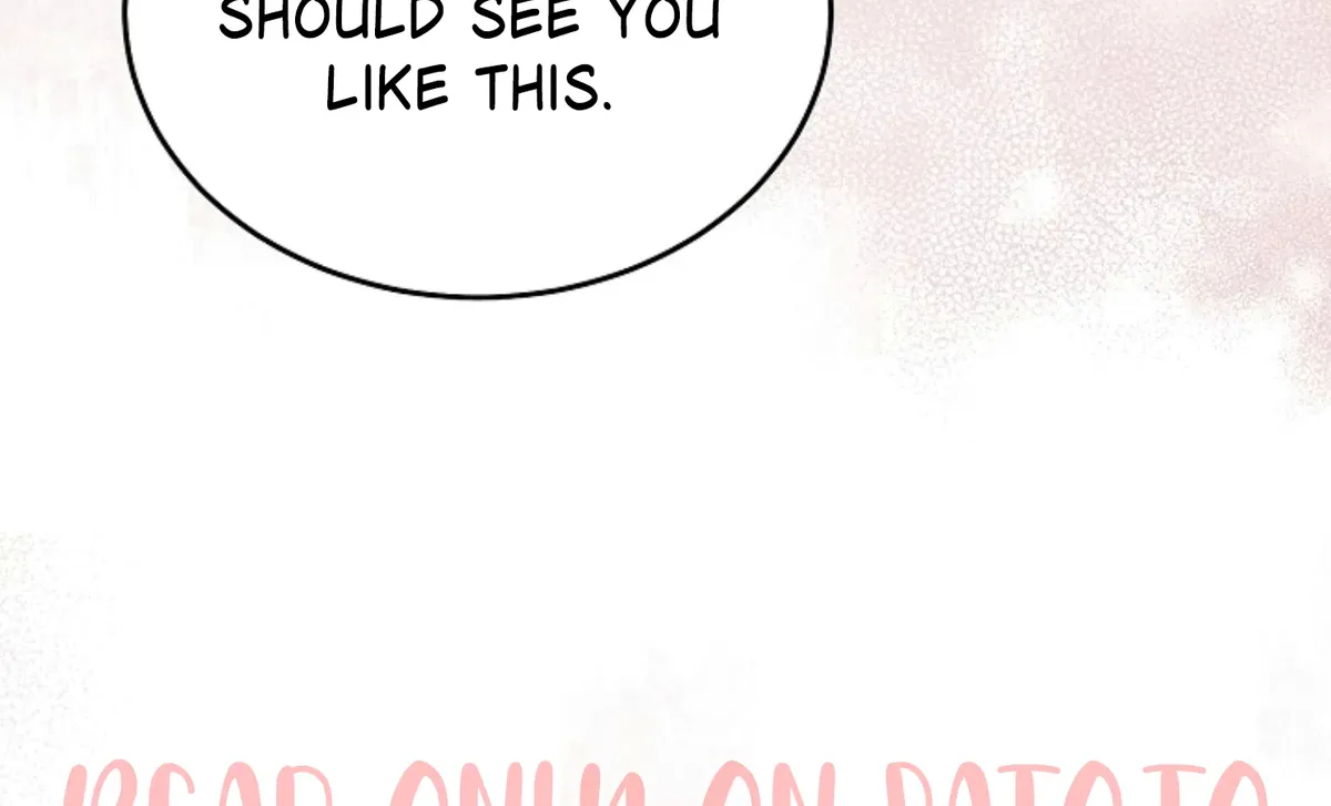 Try Begging Me Chapter 47 Online - página 108